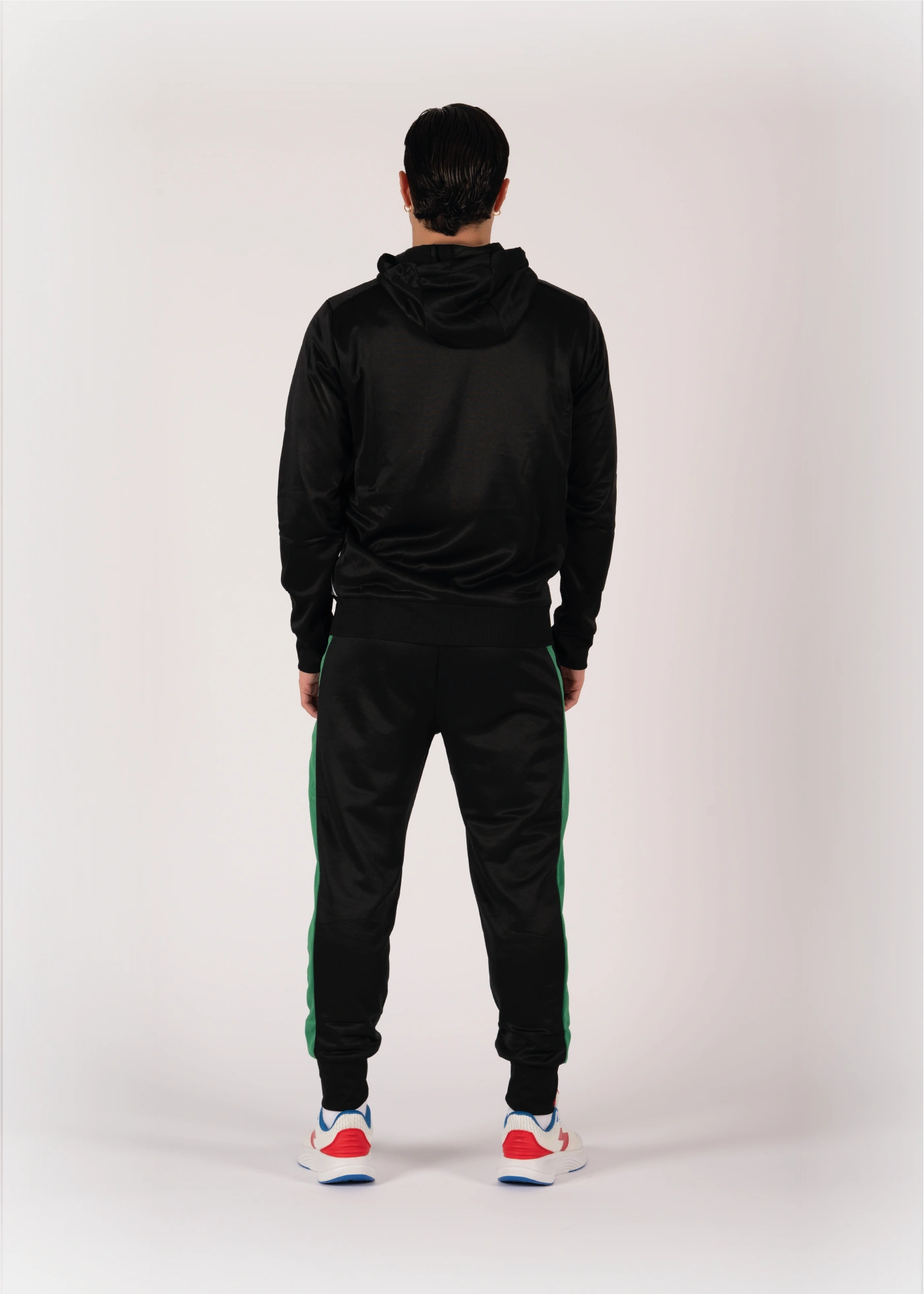 #farbe_schwarz-grün