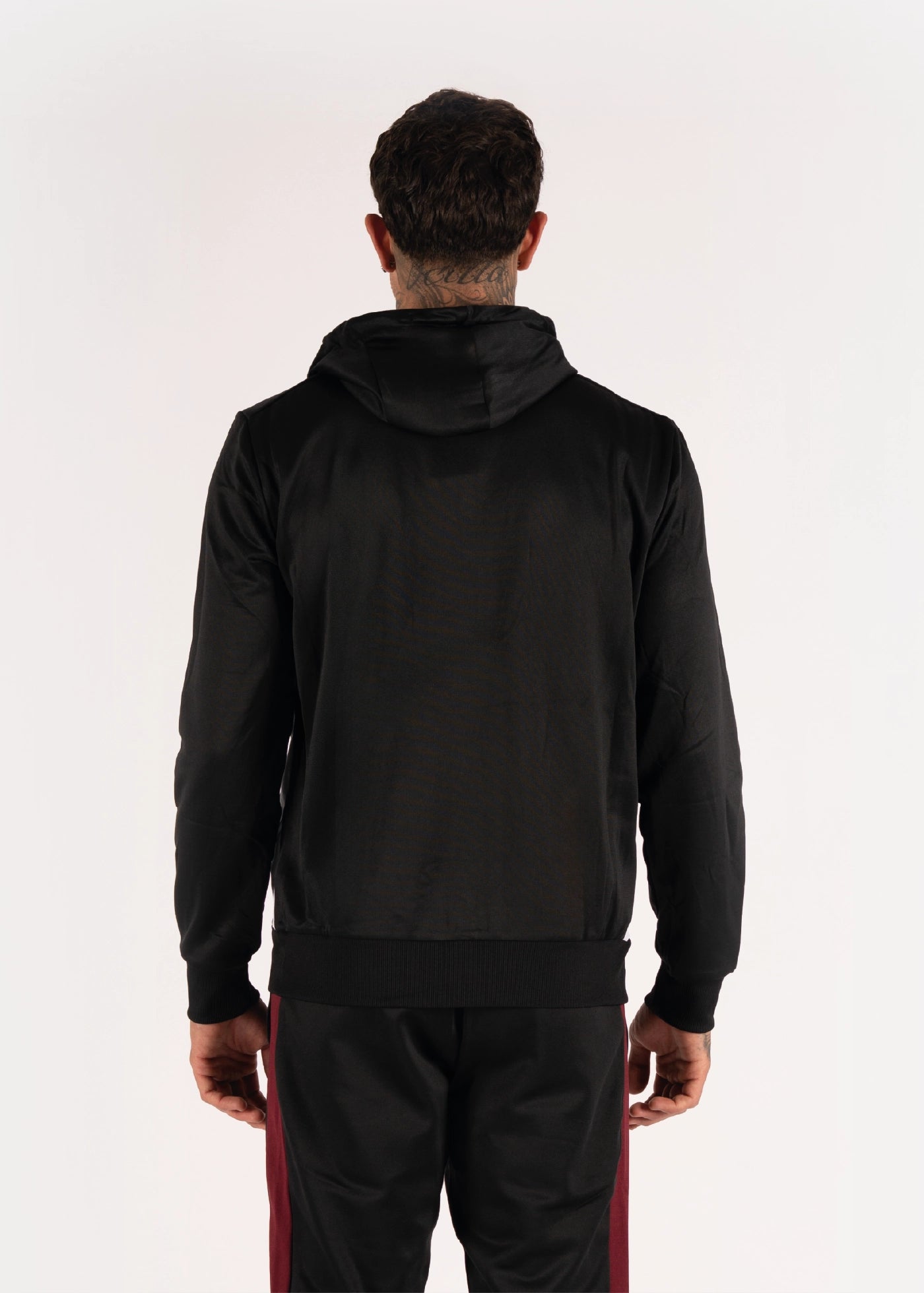 #farbe_bordeaux-schwarz