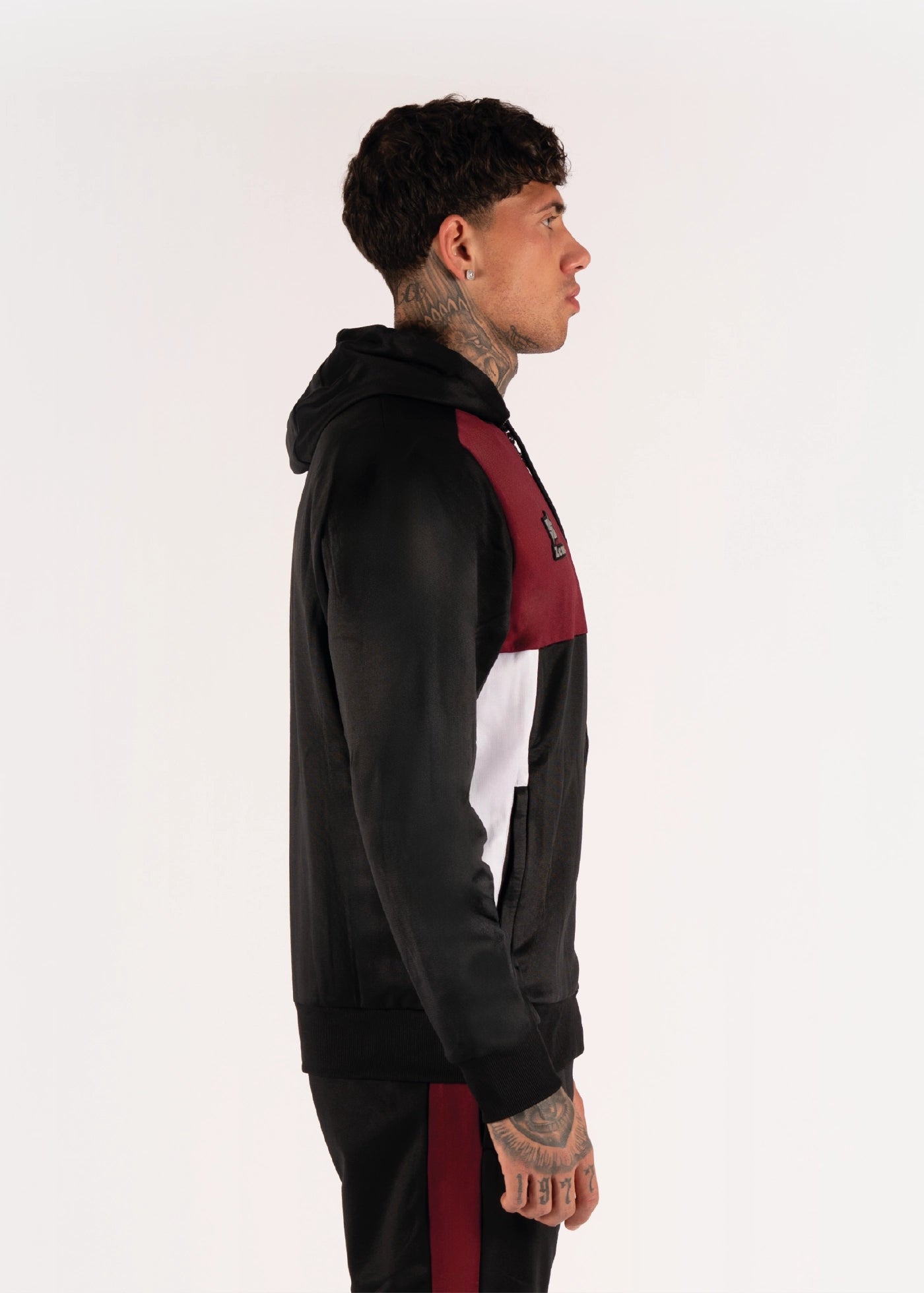 #farbe_bordeaux-schwarz