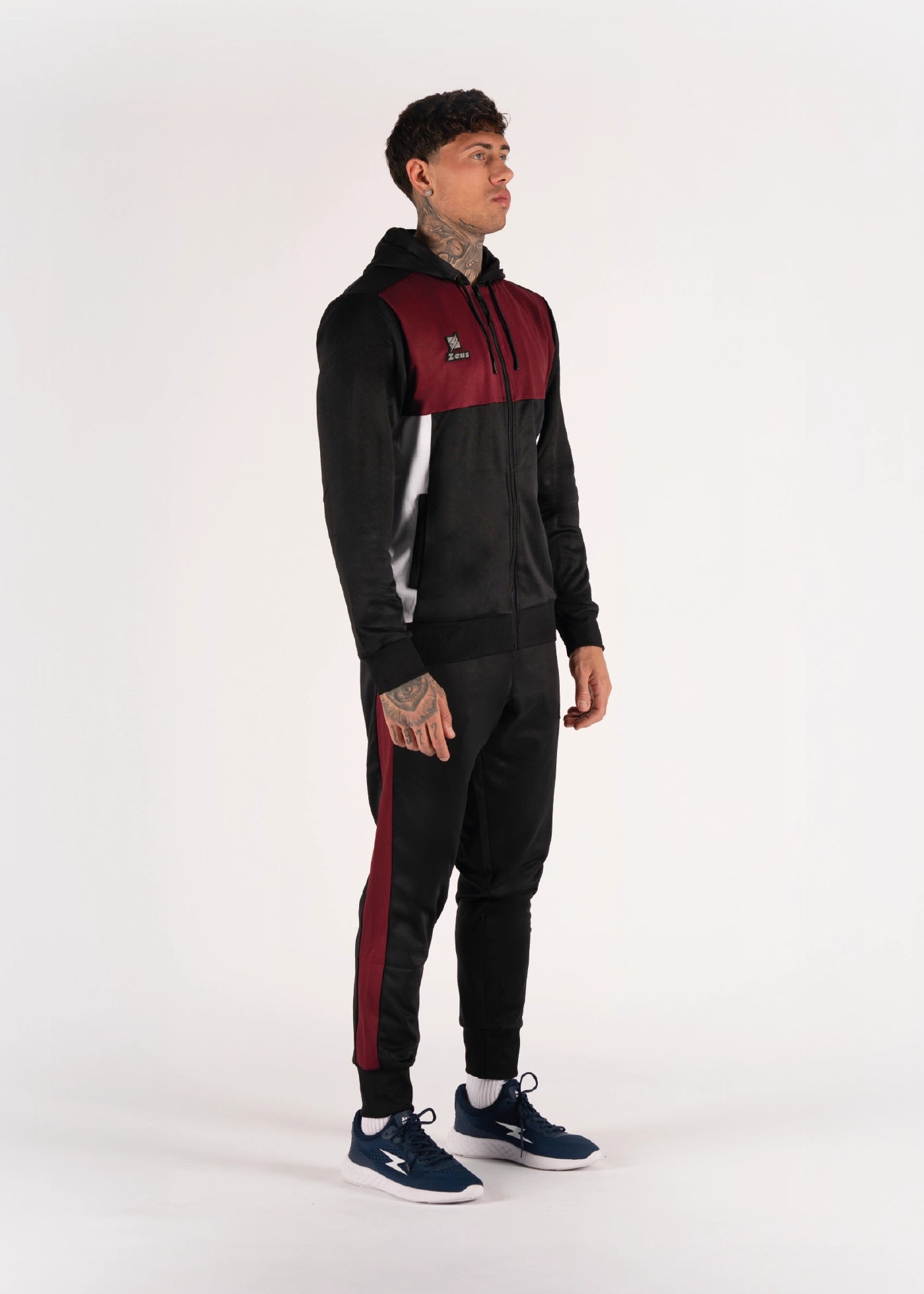 #farbe_bordeaux-schwarz