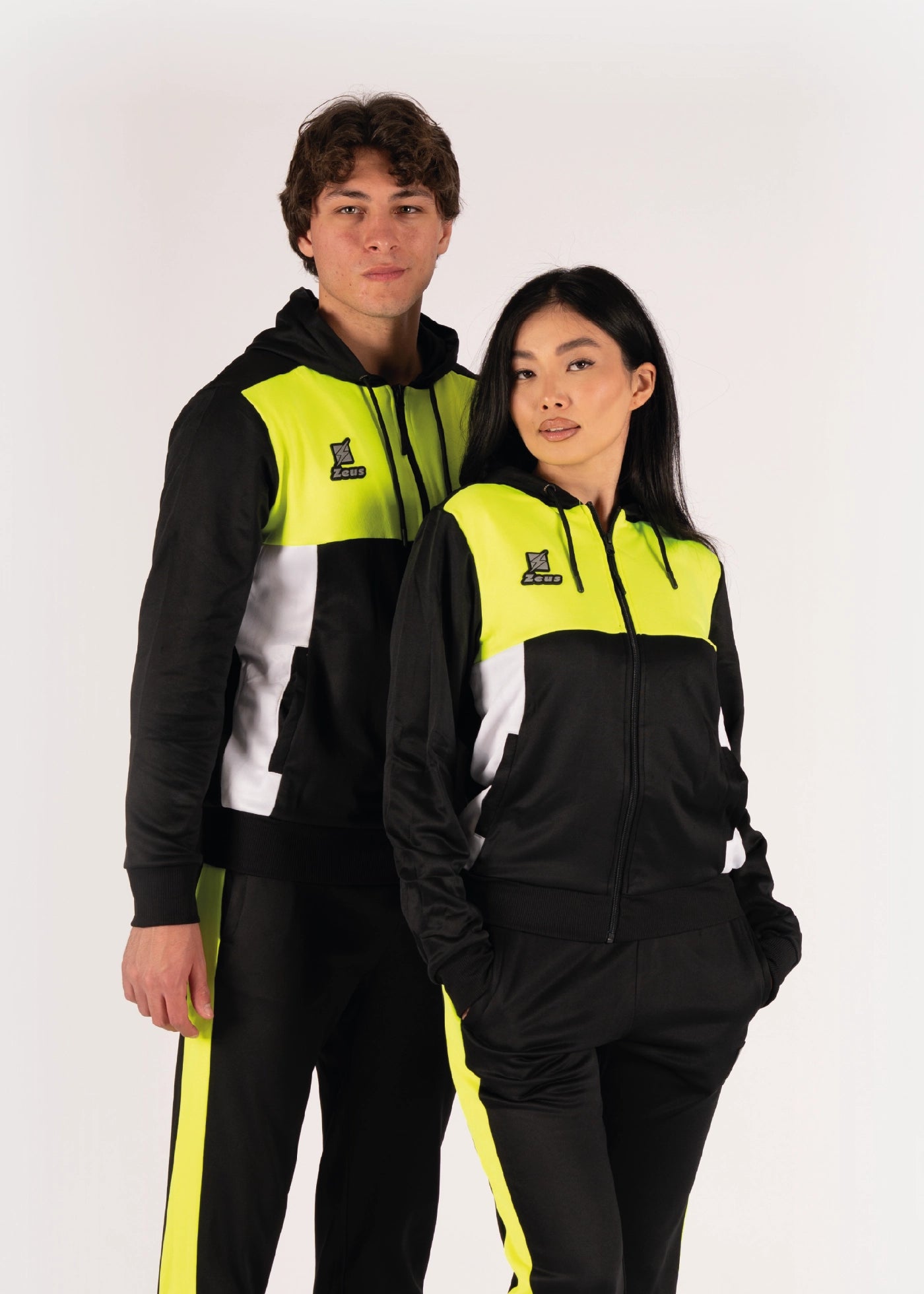 #farbe_schwarz-neon gelb