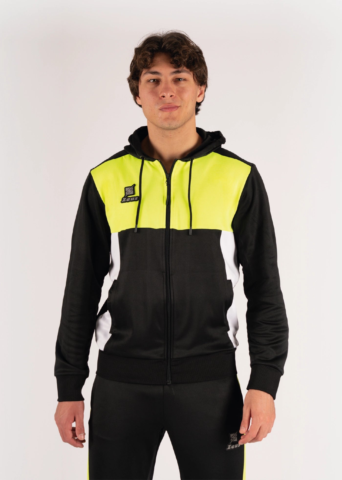 #farbe_schwarz-neon gelb