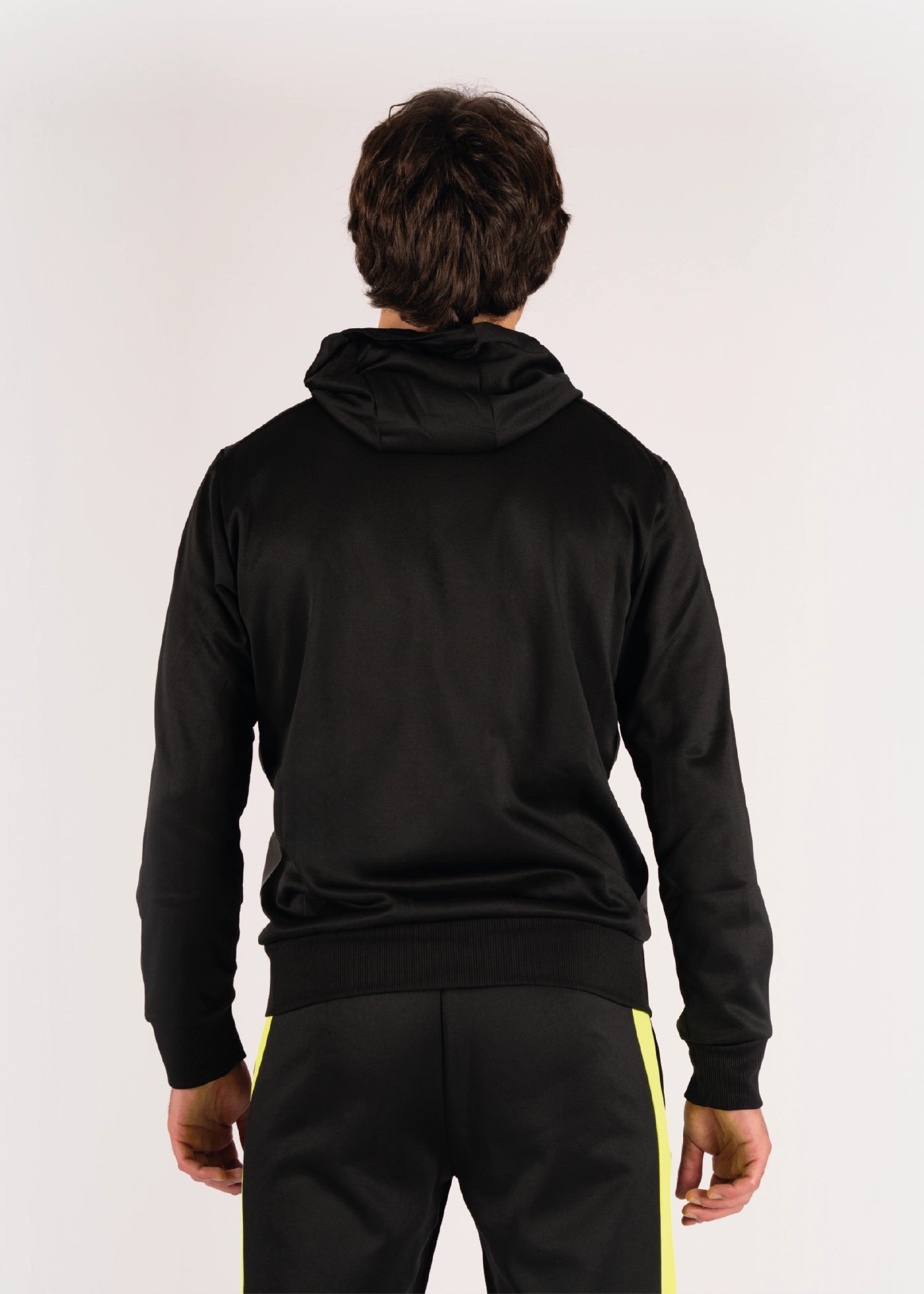 #farbe_schwarz-neon gelb