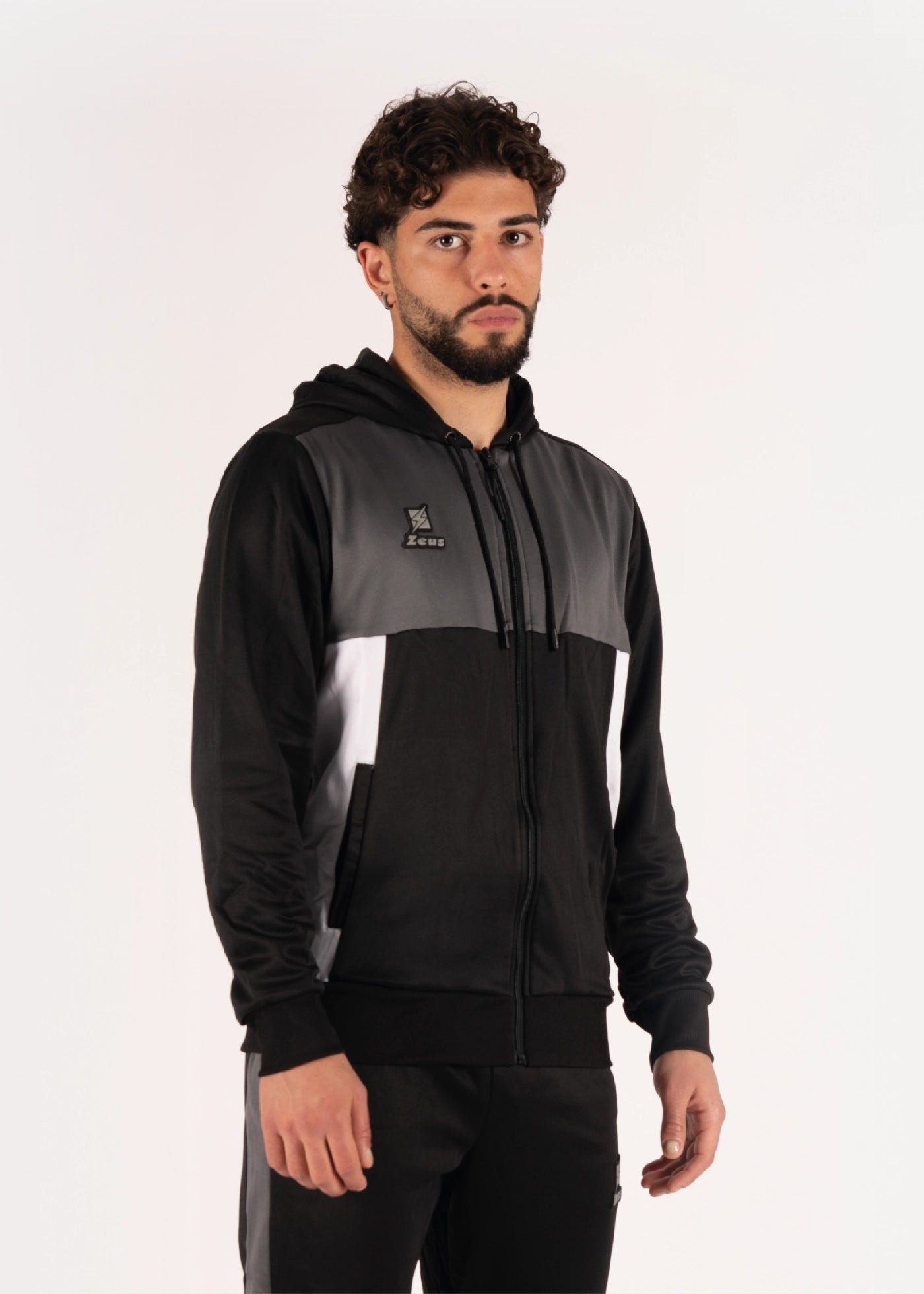 #farbe_dunkelgrau-schwarz