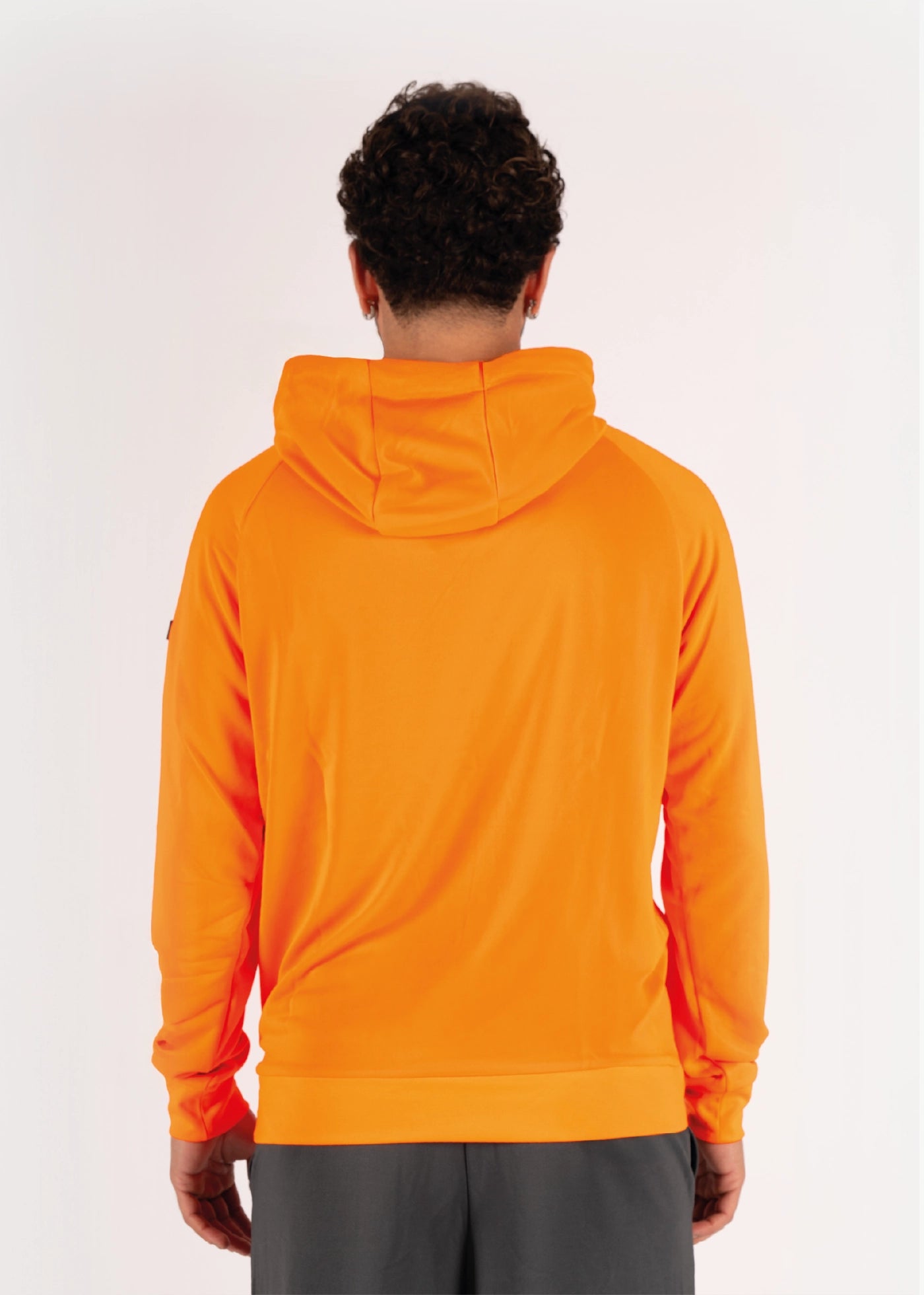 #farbe_neon orange-schwarz