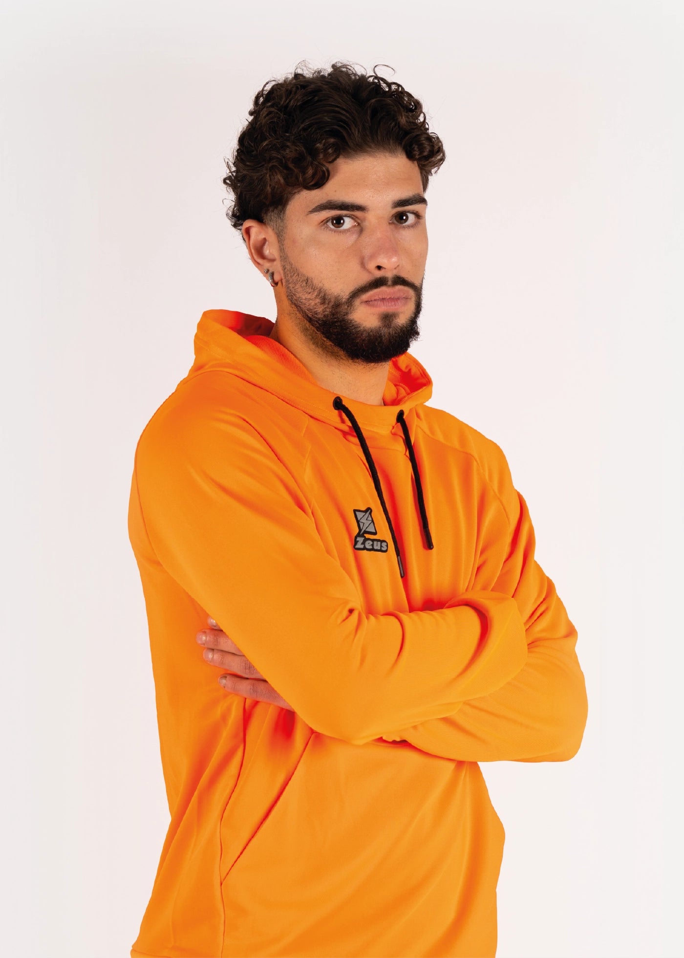 #farbe_neon orange-schwarz