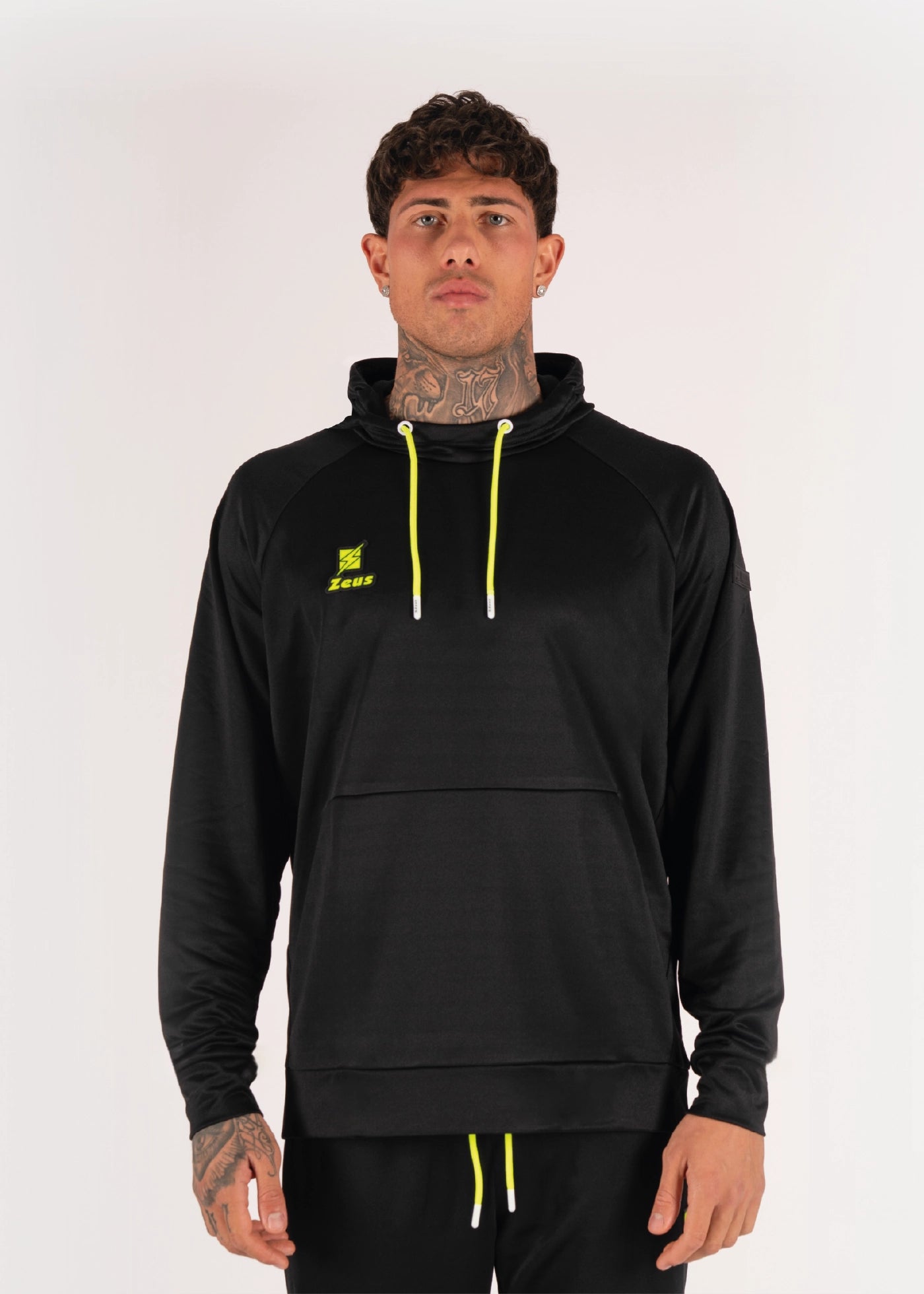 #farbe_schwarz-neon gelb