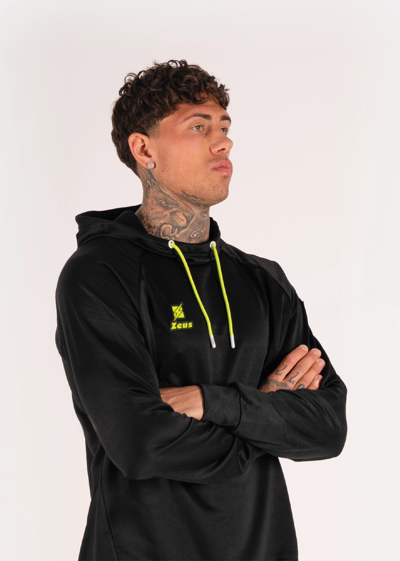 #farbe_schwarz-neon gelb