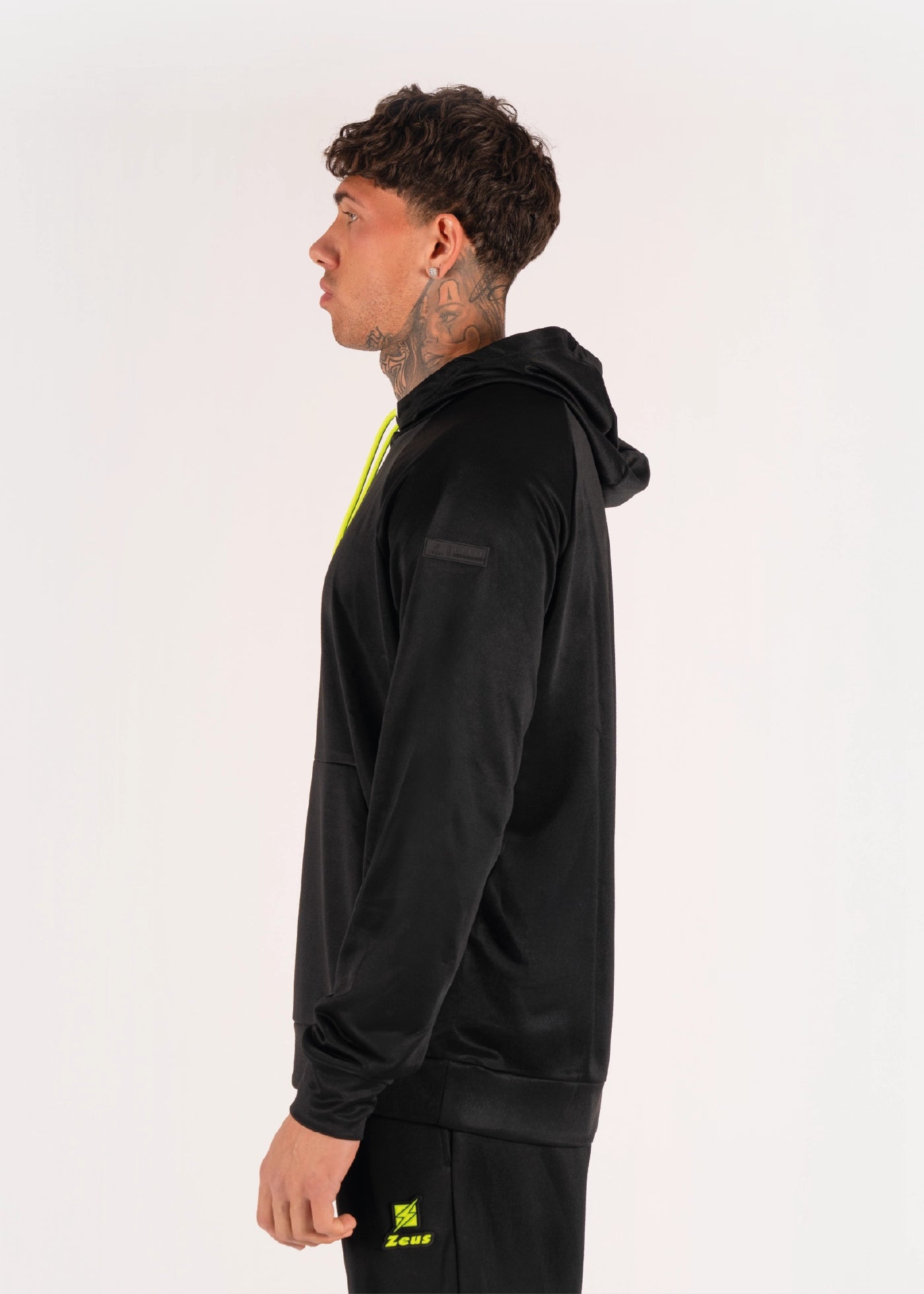 #farbe_schwarz-neon gelb