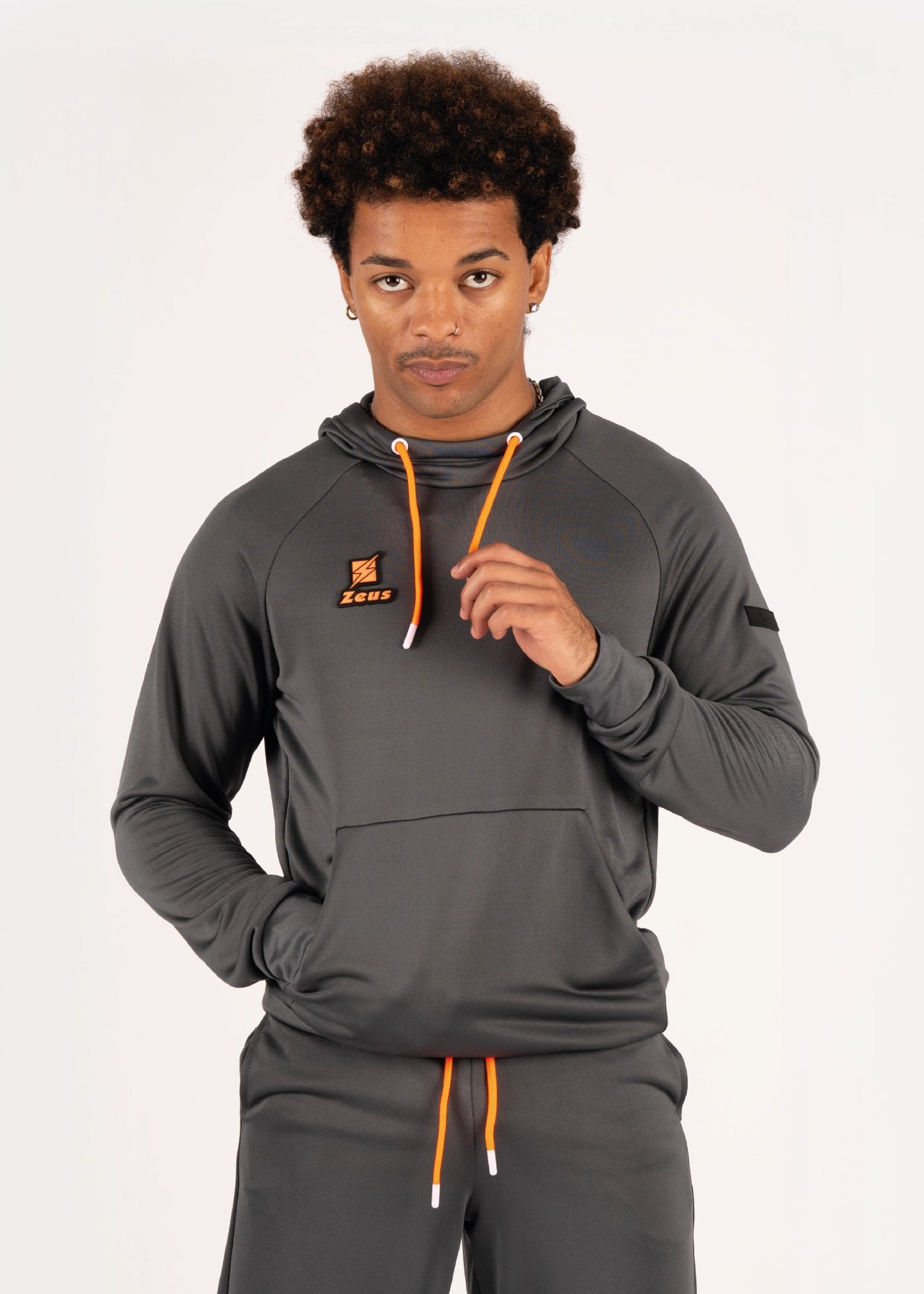 #farbe_dunkelgrau-neon orange