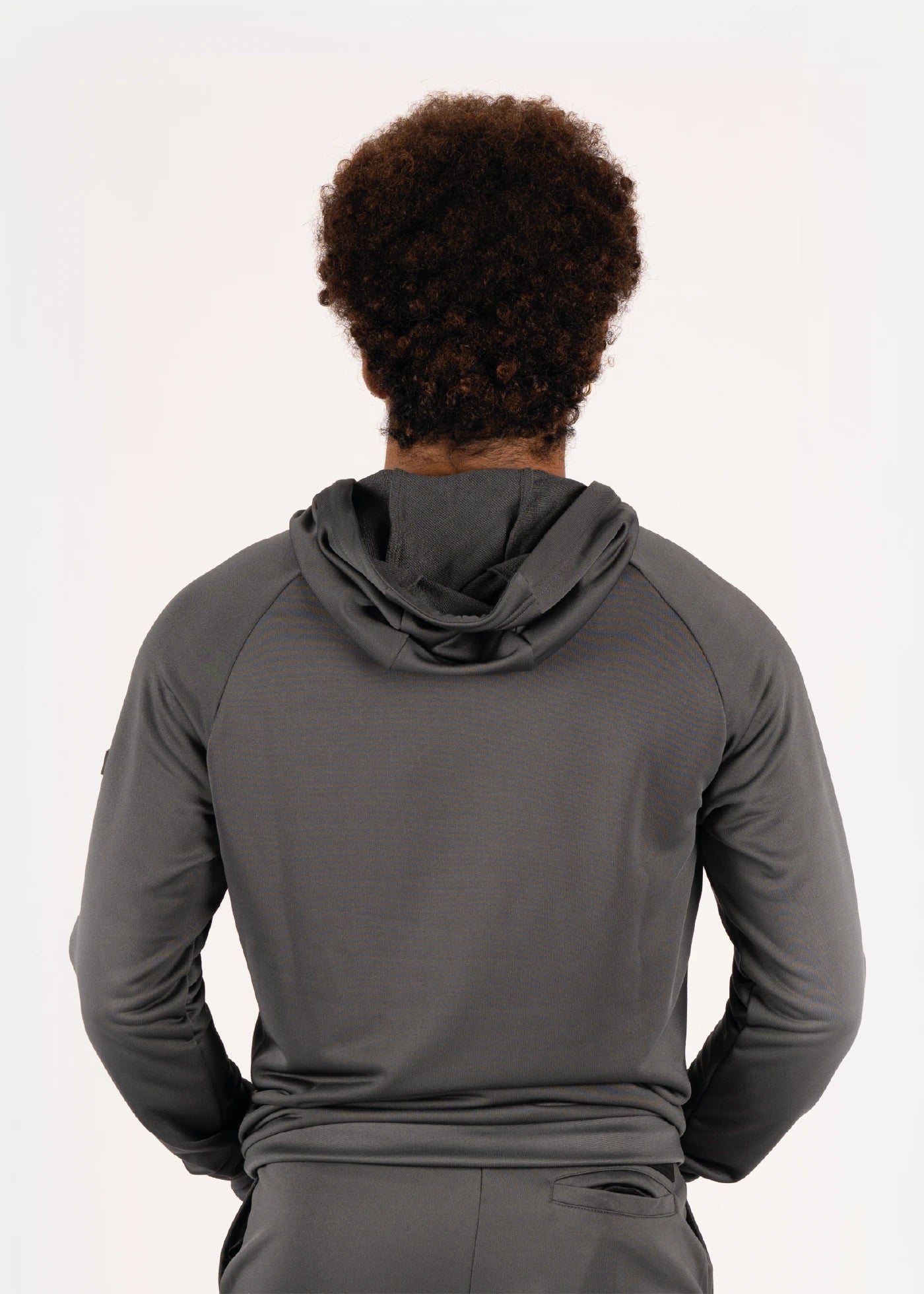 #farbe_dunkelgrau-neon orange