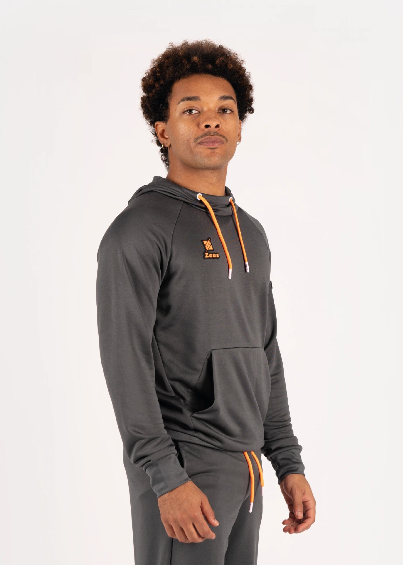 #farbe_dunkelgrau-neon orange