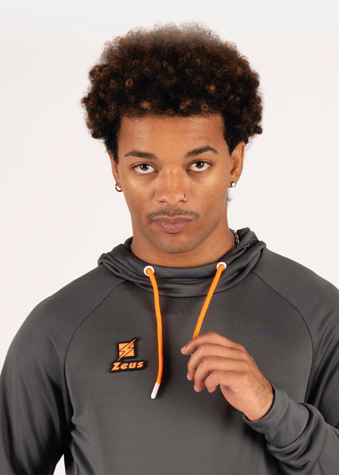 #farbe_dunkelgrau-neon orange