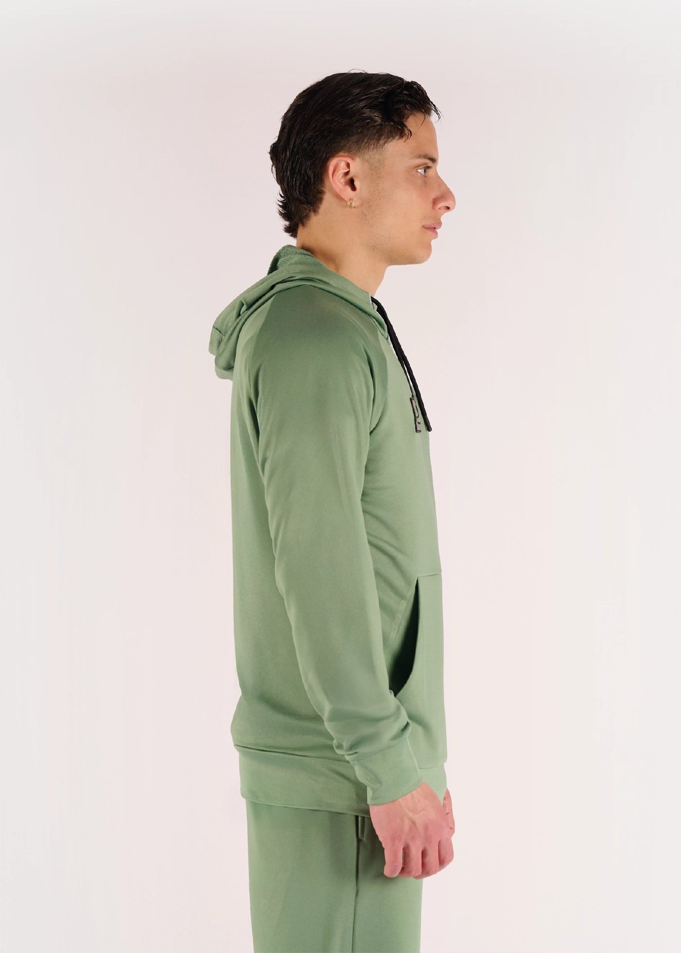 #farbe_grün-schwarz