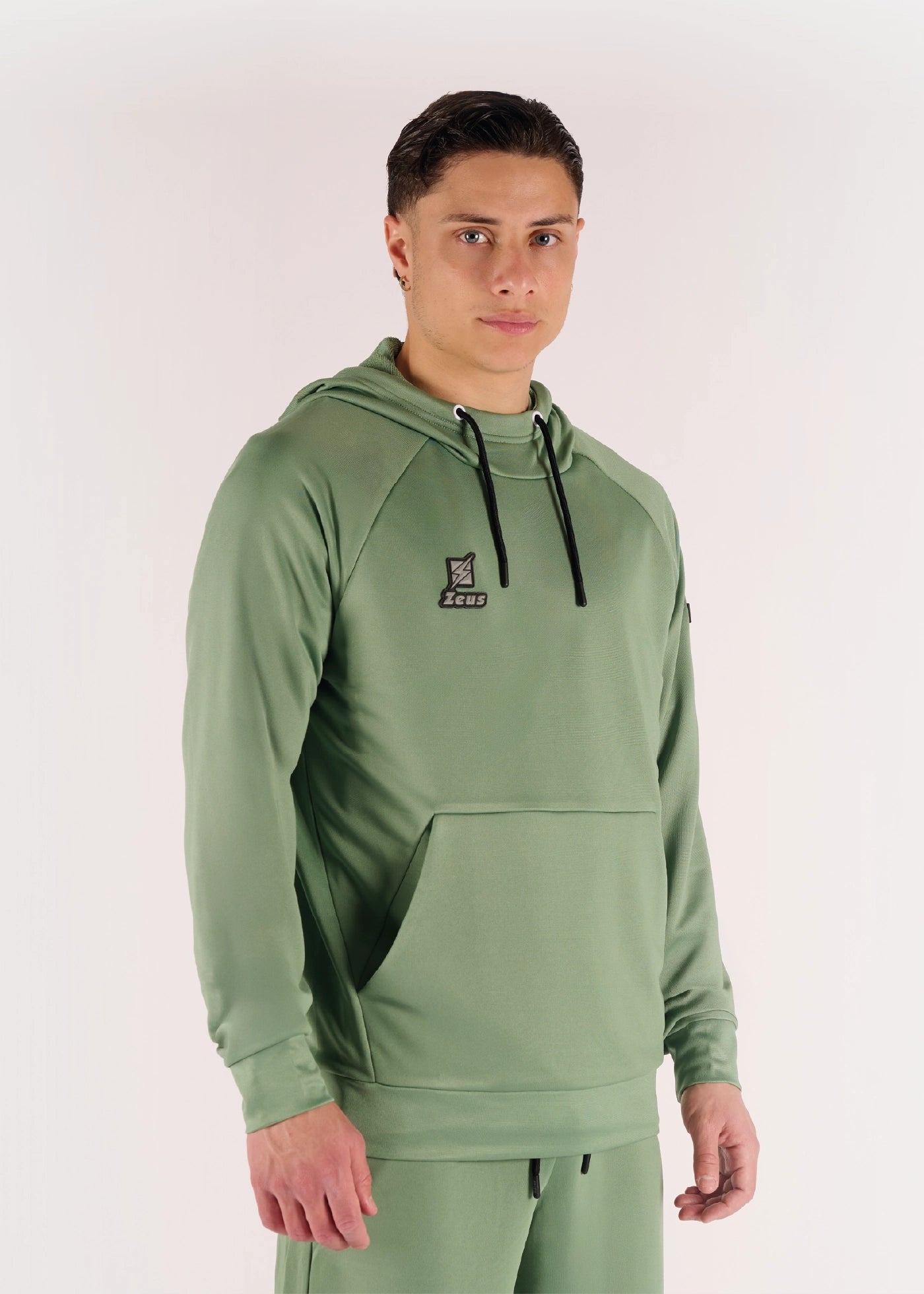 #farbe_grün-schwarz