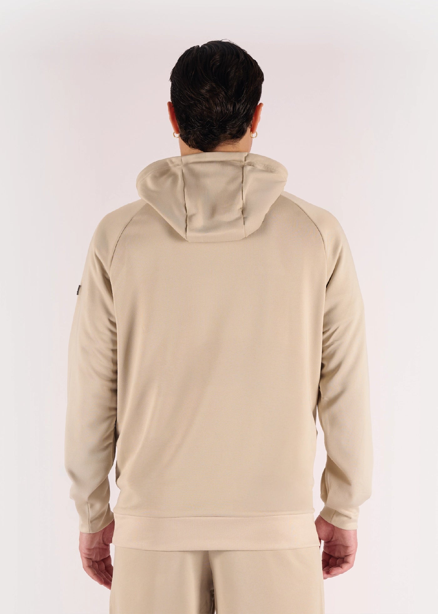 #farbe_beige-schwarz