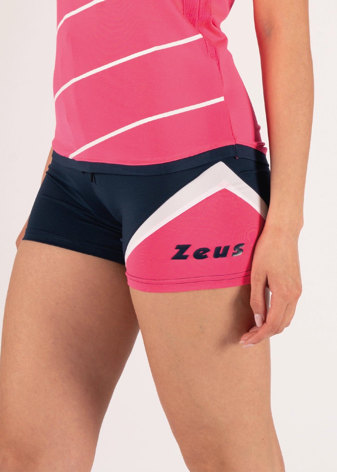 #farbe_pink-navy blau