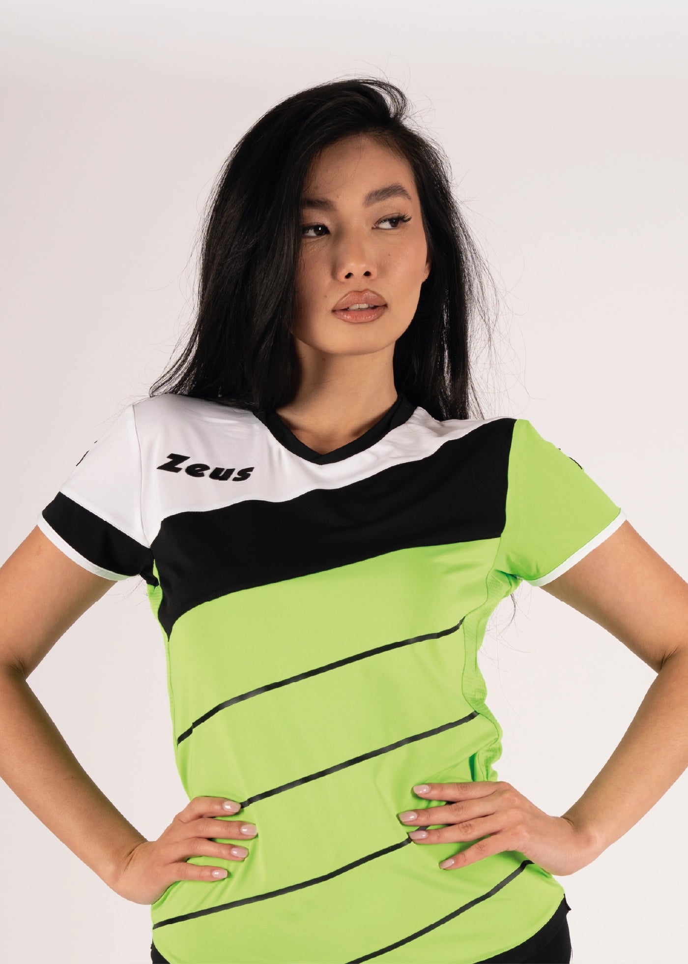 #farbe_grün-schwarz