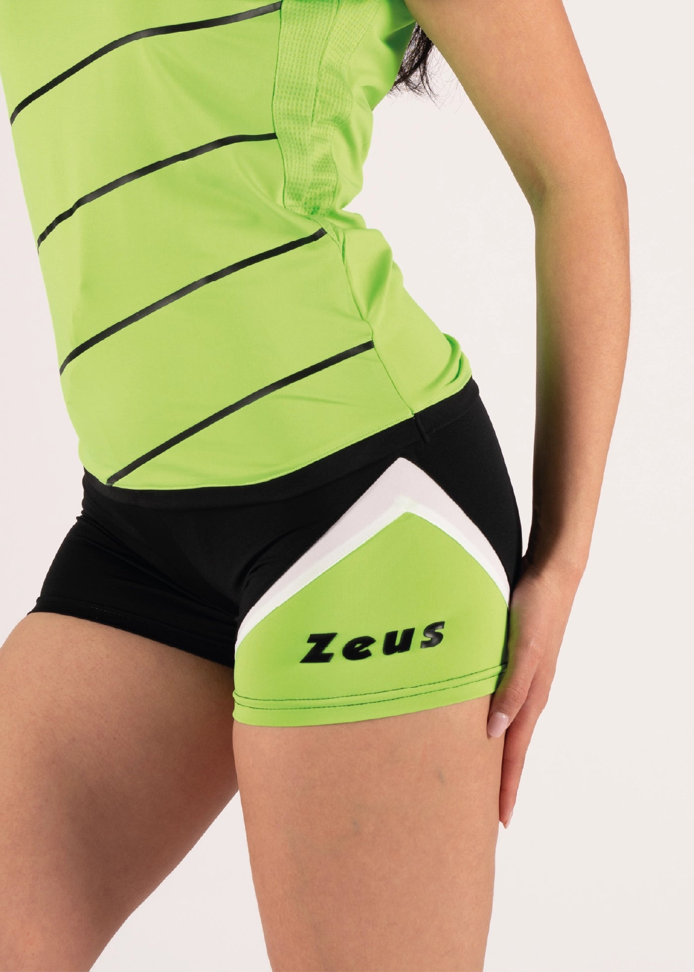 #farbe_grün-schwarz