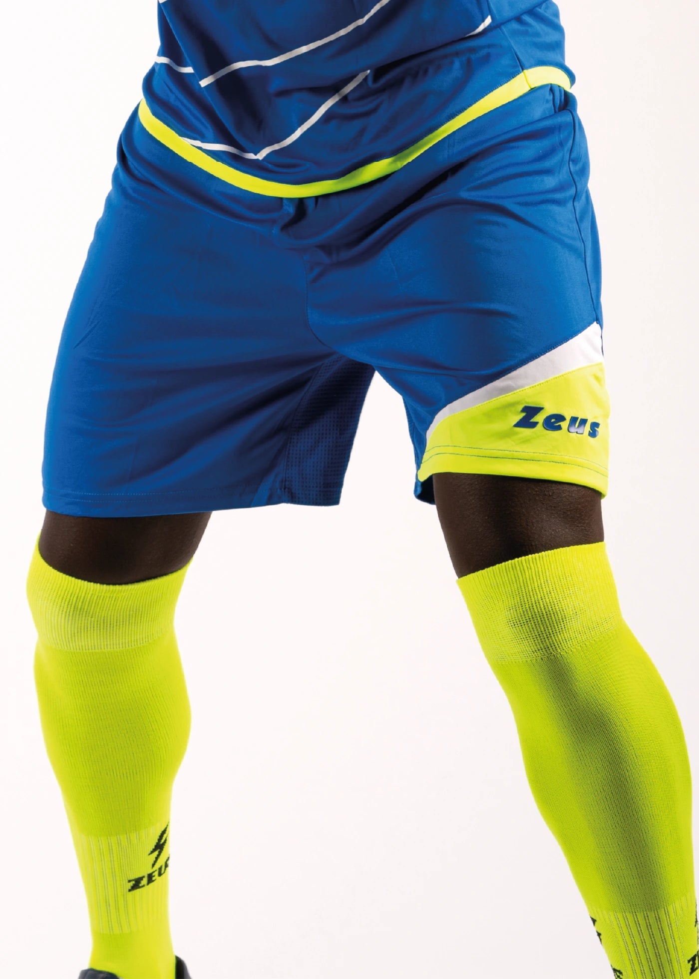 #farbe_electric royal-neon gelb