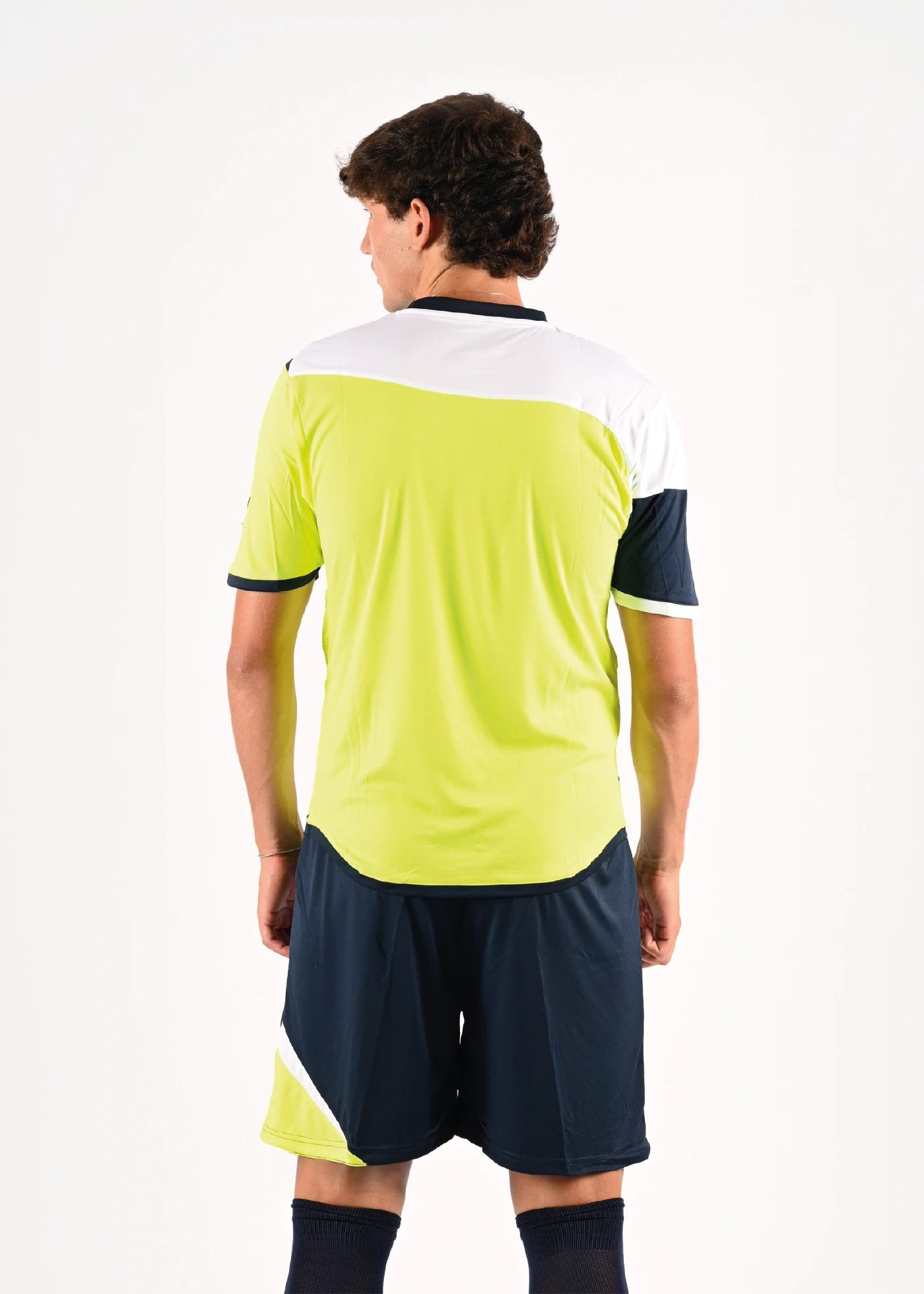 #farbe_neon gelb-blau