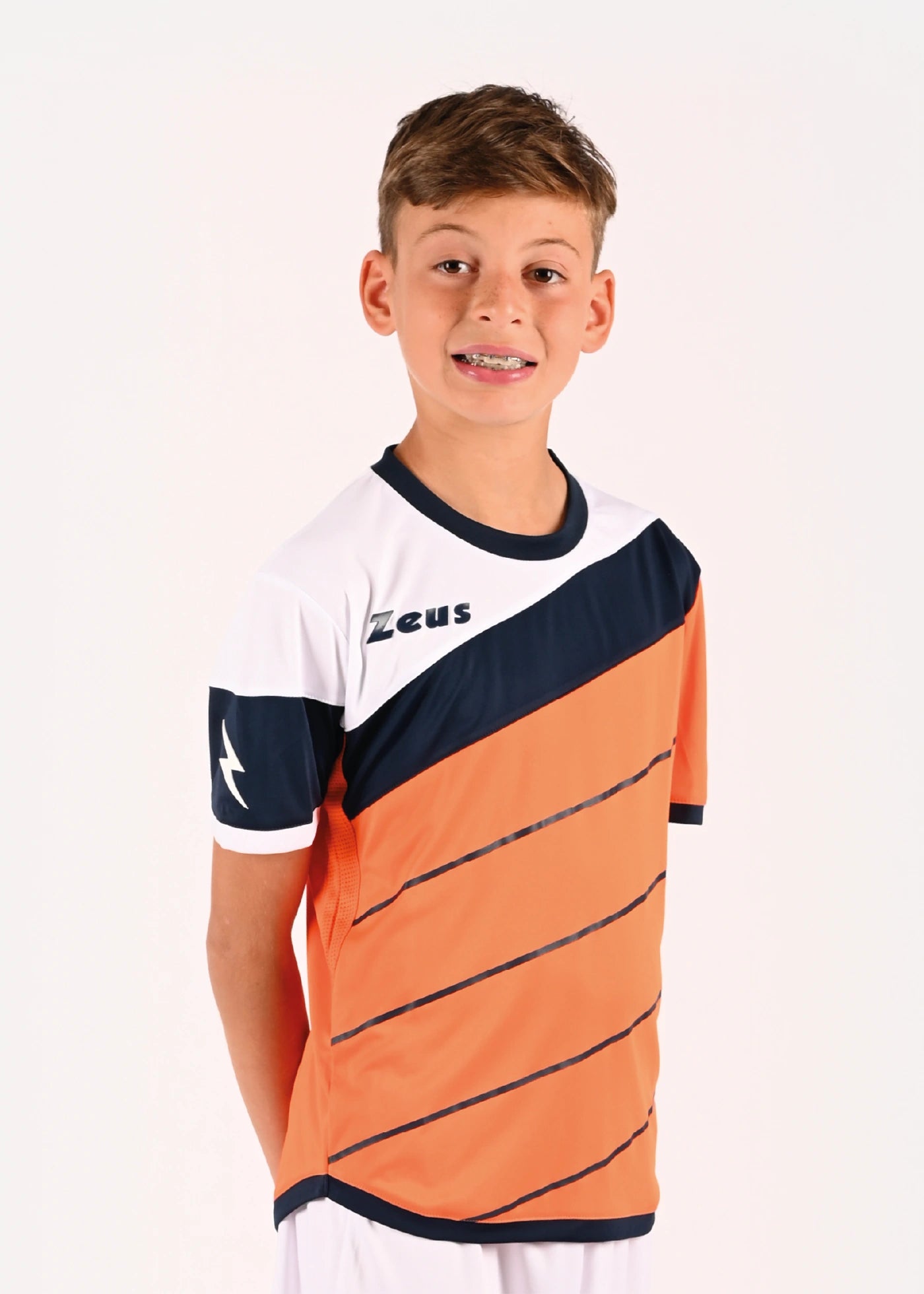 #farbe_orange-navy blau