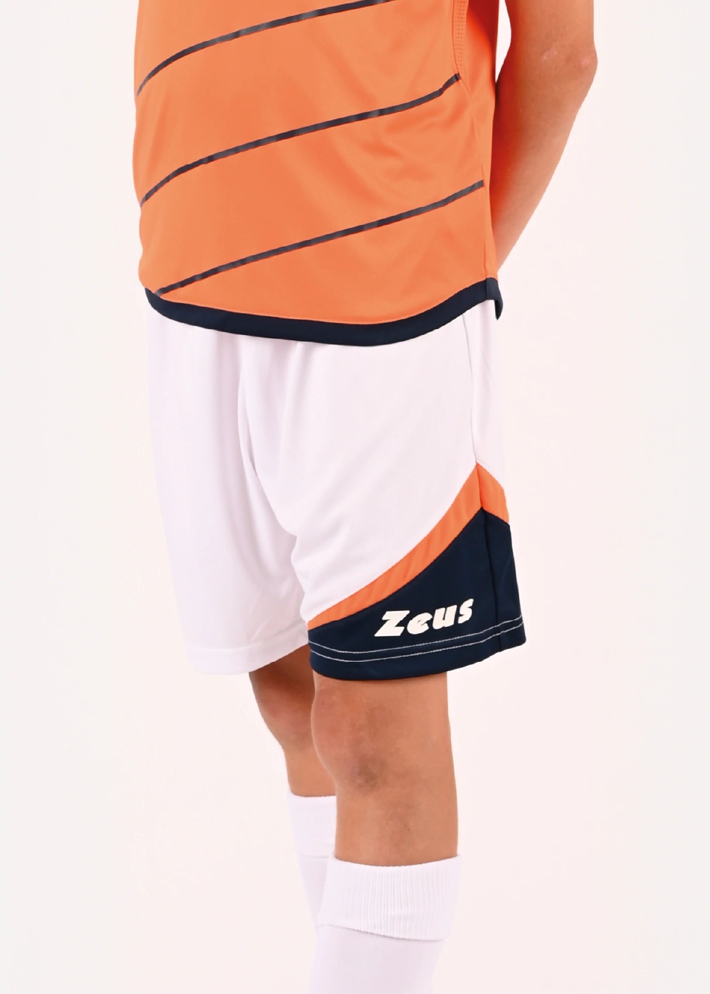 #farbe_orange-navy blau