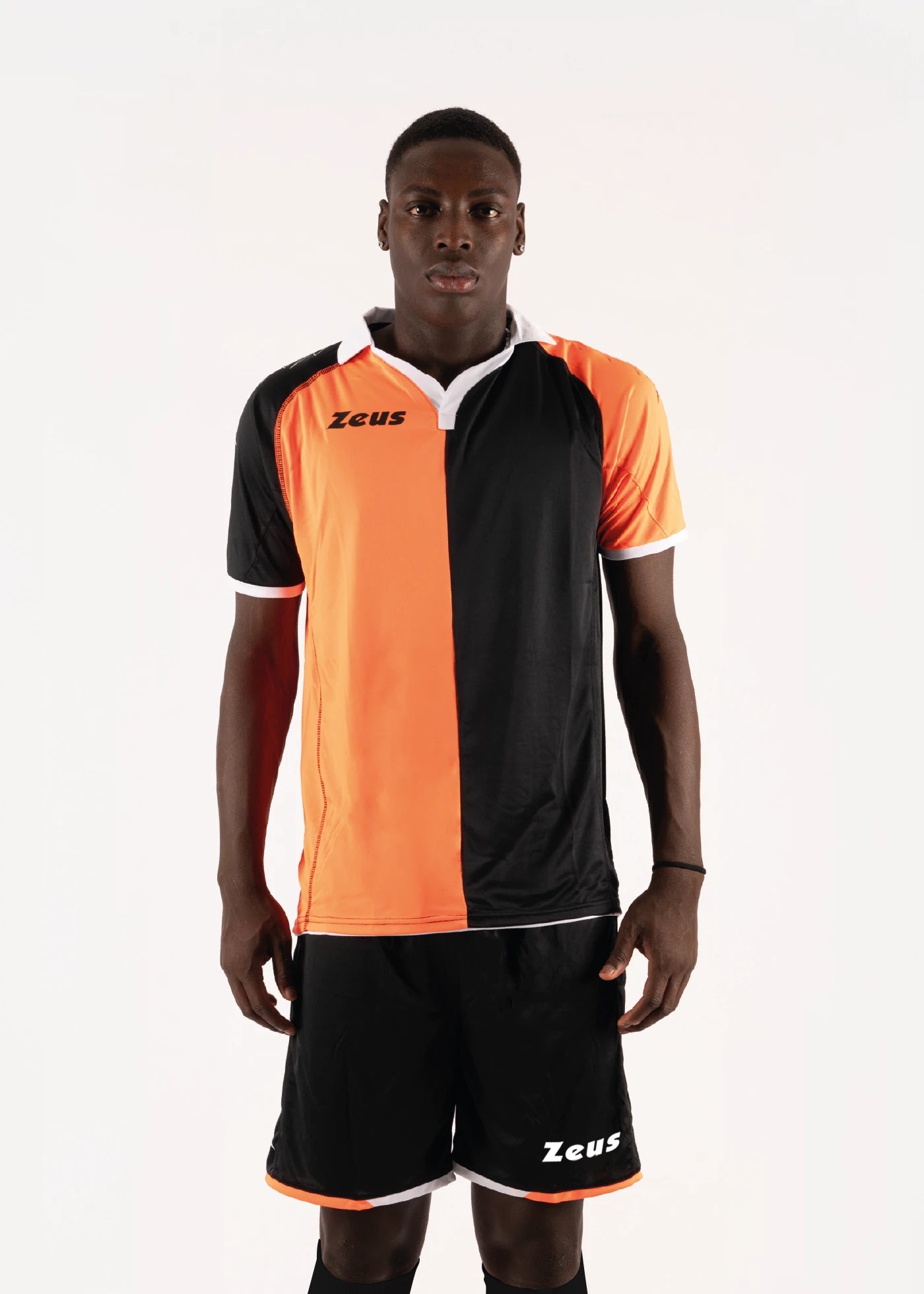 #farbe_schwarz-neon orange