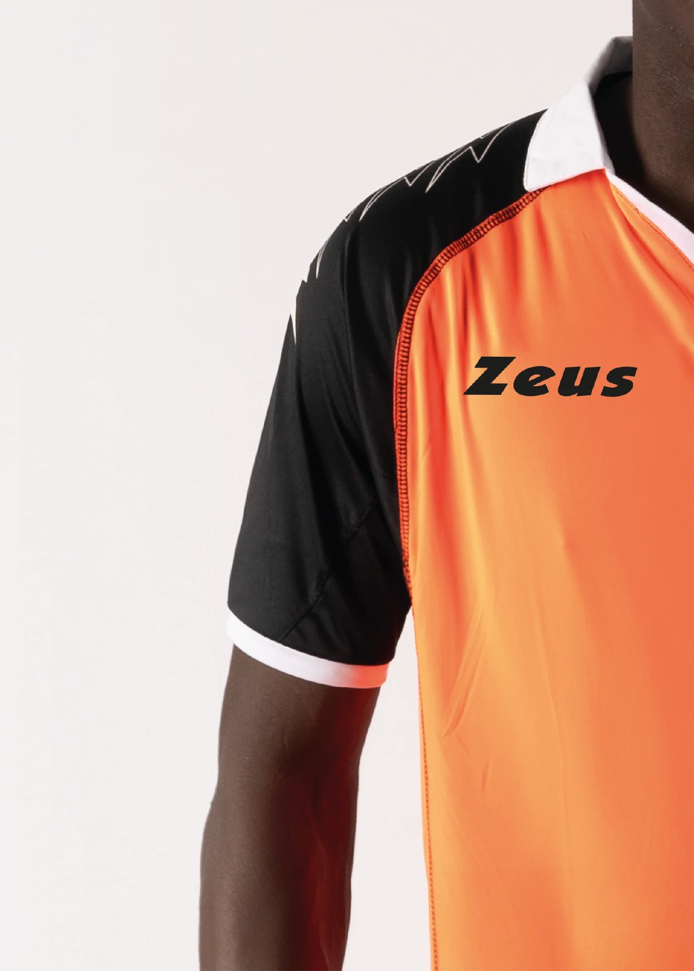 #farbe_schwarz-neon orange