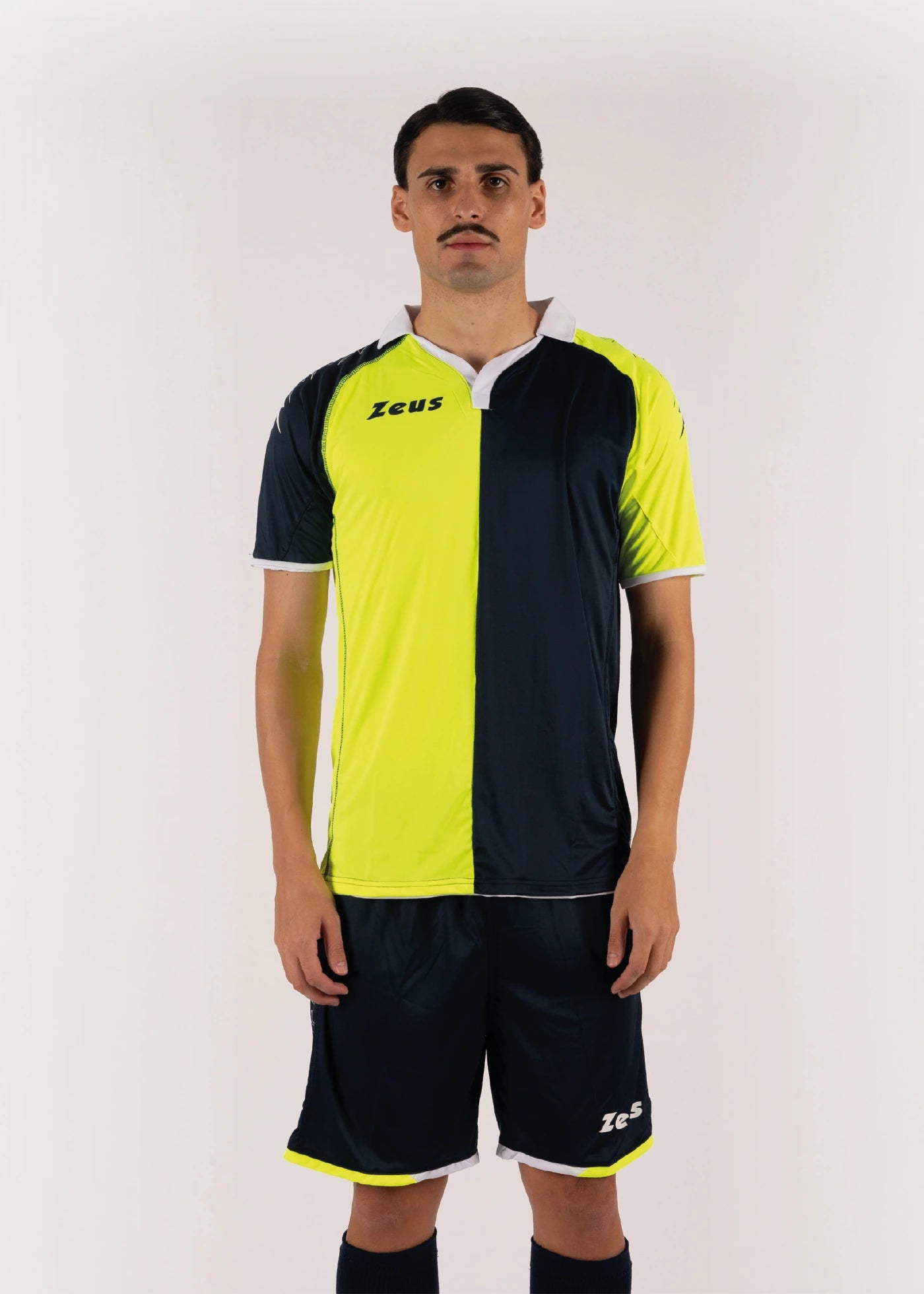 #farbe_blau-neon gelb