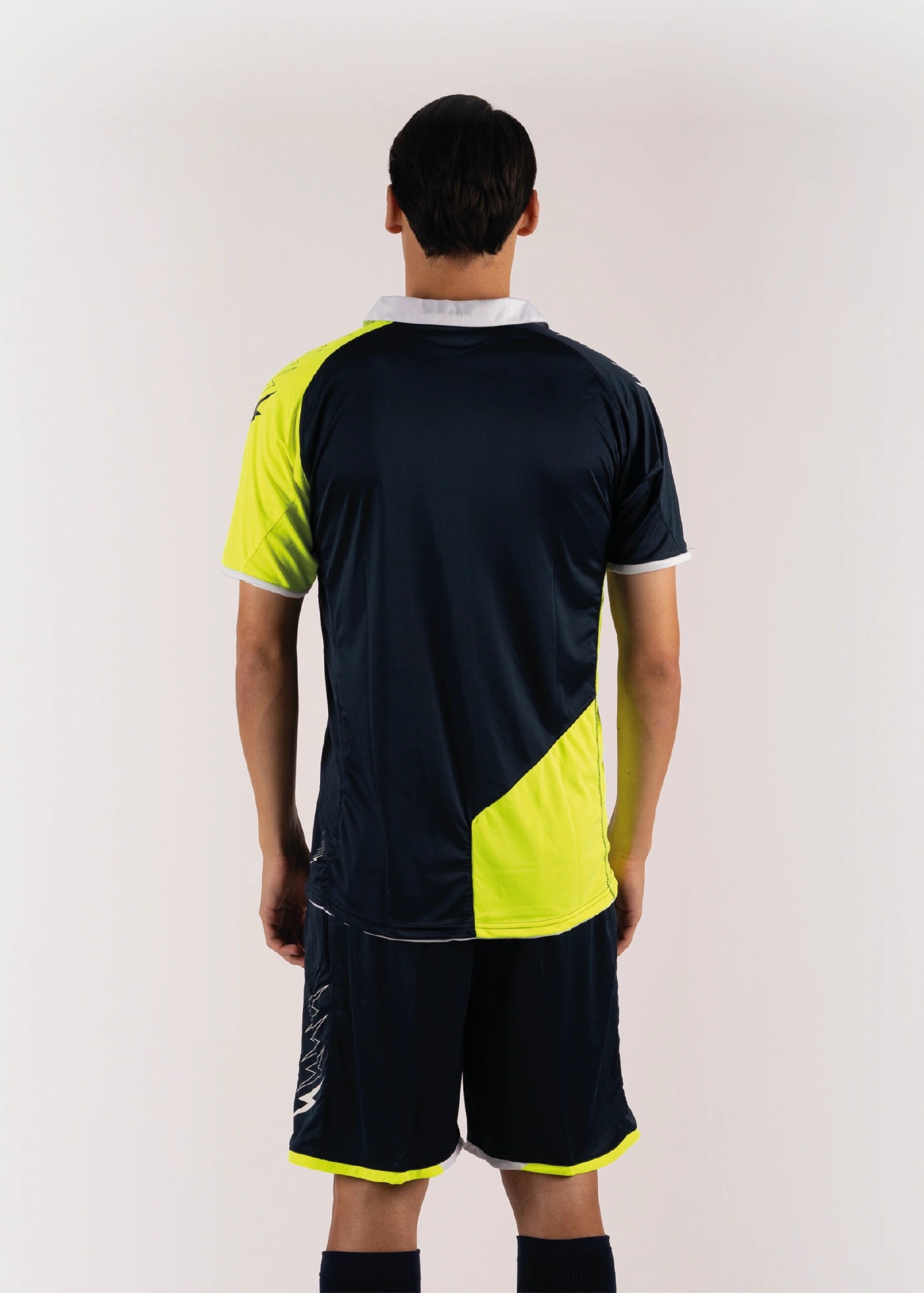 #farbe_blau-neon gelb