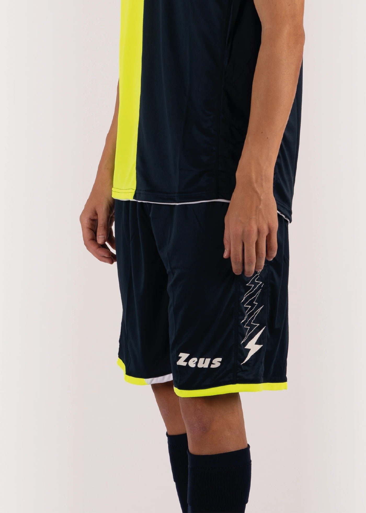 #farbe_blau-neon gelb