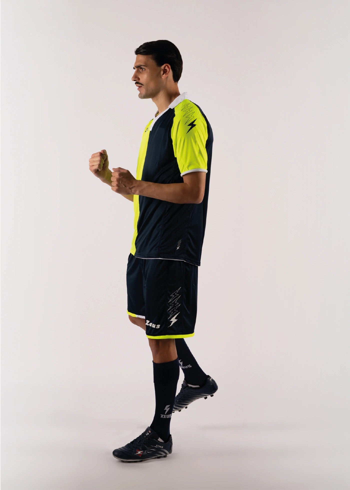 #farbe_blau-neon gelb