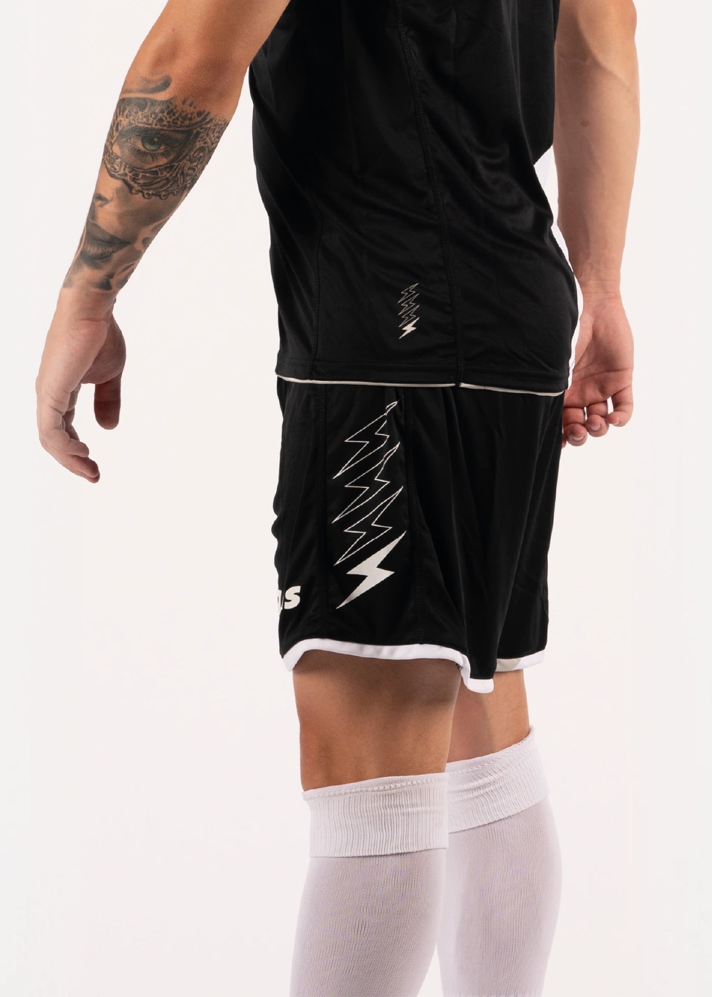 #farbe_schwarz-weiß