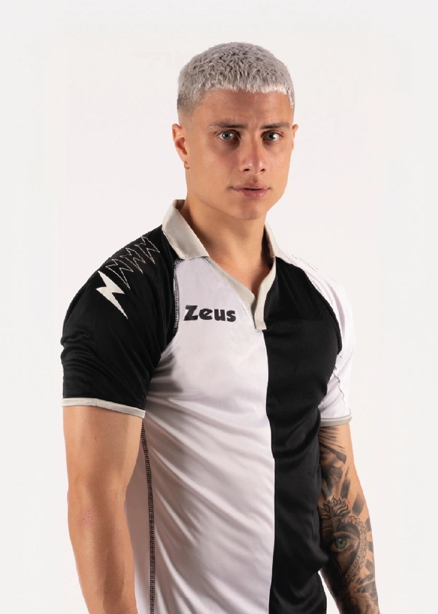 #farbe_schwarz-weiß