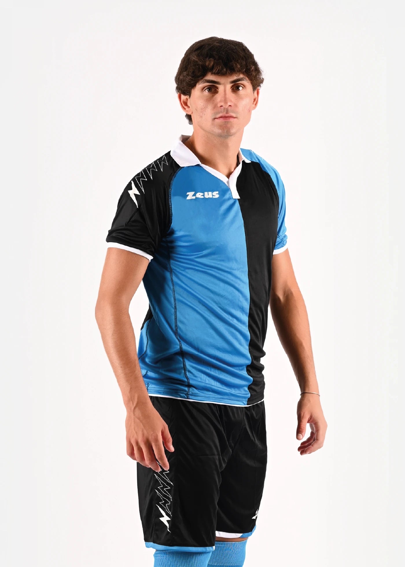 #farbe_schwarz-royal