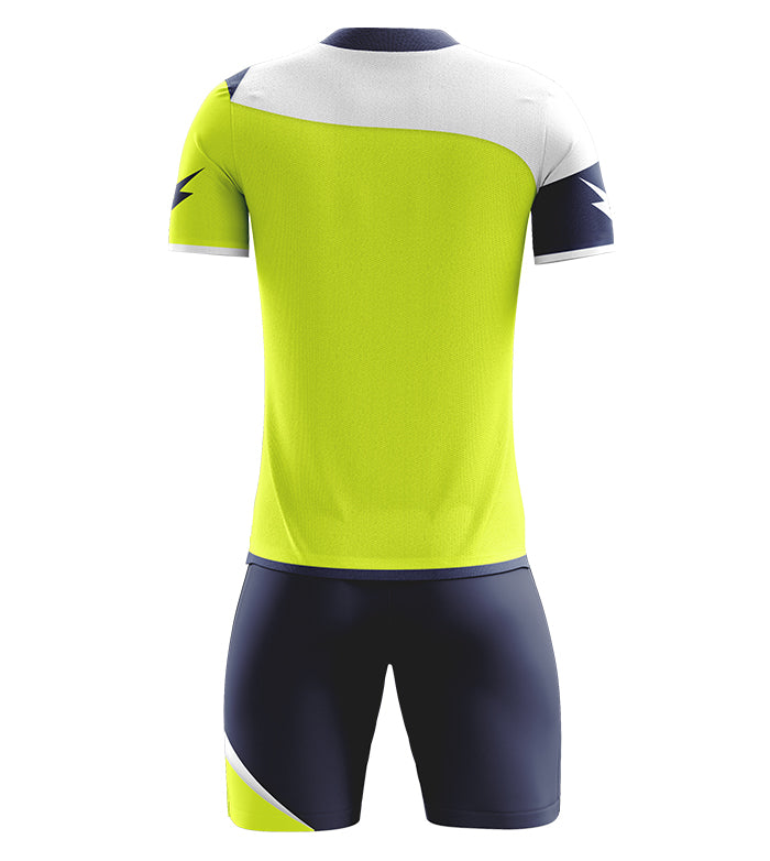 #farbe_neon gelb-blau