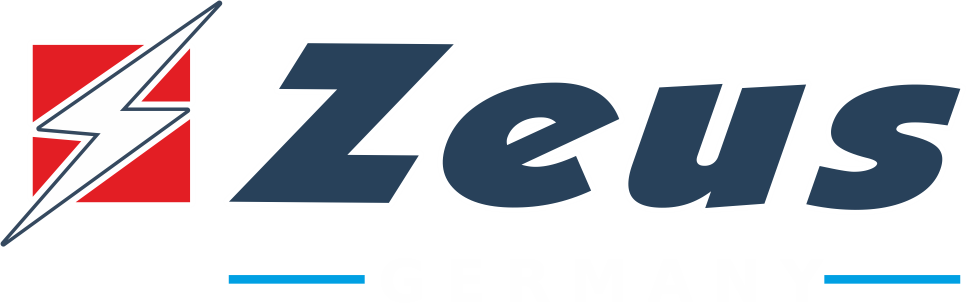 ZEUS SPORT GERMANY